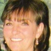 Paula Darrow (pinemark)