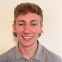 40+ "Garrett Fuller" profiles