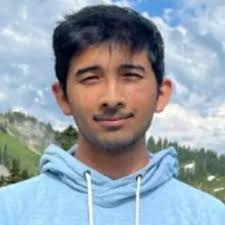 The 10 Best HTML Tutors in Seattle, WA (for All Ages & Levels)