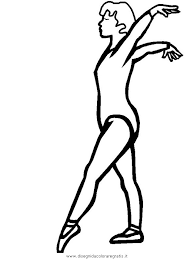 Danza della flessibilita ginnastica ritmica fotografia ginnastica fotografia di ballo disegno schizzi disegni artistici pose di ginnastica capelli negli anime citazioni ginnastica. Disegno Ballo 09 Categoria Sport Da Colorare