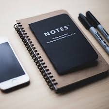 Martin Funeral Home Clanton Al Funeral Home Cremation