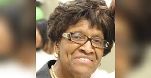 Mrs. Edna Will Jetter Obituary