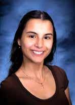 Center Grove Magazine June 2025 by Towne Post Network, Inc.