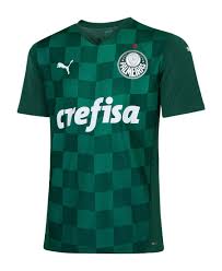 As últimas do(a) palmeiras na goal.com, incluindo notícias sobre mercado da bola, rumores, resultados, placares e entrevistas com jogadores. Palmeiras 2021 Home Kit