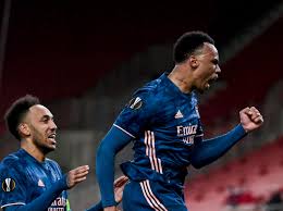 Stream olympiakos vs arsenal live. E0pbc71vuxu9am