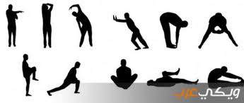 كما توصل العلماء الى أن نمط الحياة بعد البلوغ يؤثر في ديناميكية الطول مع مرور الزمن. Ø§Ù„Ø±Ø§Ø¦Ø¯Ø© Ø±Ø§Ø¦Ø¹Ø© Ø¹ØµØ§Ø¨Ø© ÙƒÙŠÙÙŠØ© Ø§Ù„Ø²ÙŠØ§Ø¯Ø© ÙÙŠ Ø·ÙˆÙ„ Ø§Ù„Ù‚Ø§Ù…Ø© Aureliedufour Com