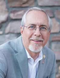 @7000ft October/November by Greater Flagstaff Chamber of Commerce