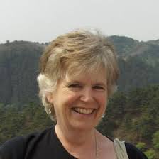 Kay Durrant (kayteesan)