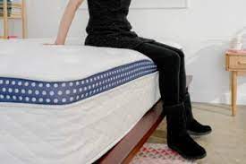We did not find results for: Sleep Number Mattresses An Honest Assessment Reviews By Wirecutter