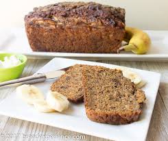 We did not find results for: Making Gluten Free Banana Bread With Gluten Free Flour Blend Bread Experience