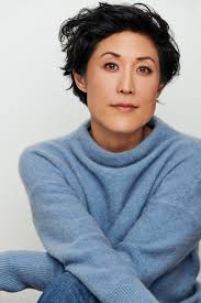 Benched" Pilot (TV Episode 2014)