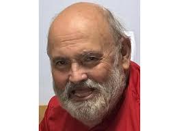 Robert Overby Obituary and Online Memorial (2024)