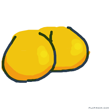 Pin On Butt Emoji