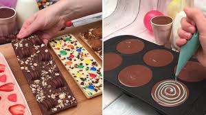 Epingle Sur Chefclub