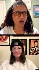 Depression: What Are the Rules!?!, Where I’ve been while disappearing off  insta these past two months & why.