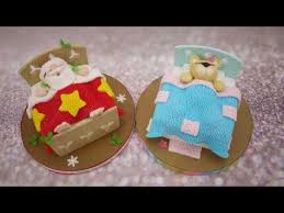 See more ideas about christmas cake, christmas cupcakes, fondant toppers. Christmas Fireplace Backdrop Cake Decorating Snow Theme How To Cake Decorate Tutorial Youtube
