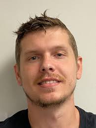 Offender Information