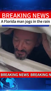 Joseph Malinowski Boat Lt Dan