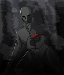 The Rake Artist Creepypasta The Incredibles