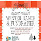 Winter Dance and Fundraiser