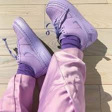 MORADO - ???? - Aesthetic Tumblr | Facebook