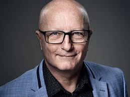 Wertschätzung als Wachstumsmotor: Wie Schweizer KMU von einer neuen Allianz  profitieren