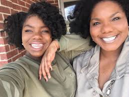 This is Lake Minneola High junior Ivy Valenta. She has a 4.6 GPA, is a  member of the cheer team and is a former gymnast. 👏📚📣 She is dual  enrolled at Lake