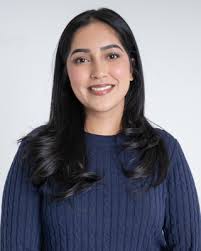 Find Borderline Personality (BPD) Therapists and Psychologists in Orleans,  ON