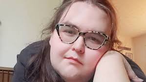 Fundraiser for Blaze Kodak by Violet Bernstein : Help Juno Get Urgent  Dental Surgery