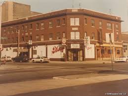 Check spelling or type a new query. What Used To Be There Going Way Back