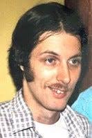 Michael J. Knapp Obituary