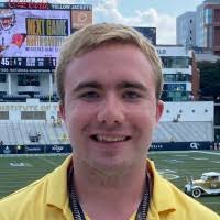 400+ "Strom" profiles