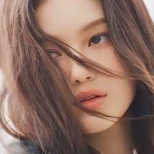 Emma Olvera A. (emma_acevedo)