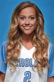 2011 Softball Roster