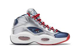 Find out here if you are wondering if it's worth buying #jamesharden. James Harden Sneaker Freaker