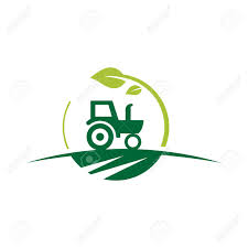 Whether you're starting a new garden or sprucing up an old one, health. Agriculture And Farming With A Tractor With Cultivator And Plow Royalty Free Cliparts Vectors And Stock Illustration Image 131353353