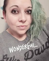 Single mom dealing with fibromyalgia