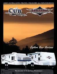 After you apply the aero lite theme, the taskbar will become opaque, window frames will get borders and the entire appearance of the os will be similar to what you get with run notepad and drag your aerolite.theme into the opened notepad window. 8mkgd35rcbmlfm