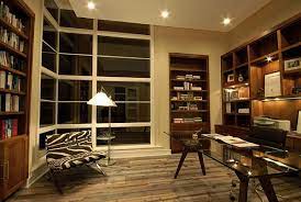 We did not find results for: Sophisticated Home Study Design Ideas