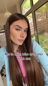 Alexandra Boneva's Instagram, Twitter & Facebook