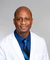 Dr. Jonas Wilson-Leedy, MD, Obstetrics & Gynecology