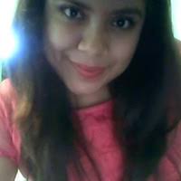 DOC) Filosofia presocratica Filosofo Arje Explicacion Corta