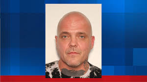 Elmore County jury finds man guilty in 2018 death of 2-month-old son