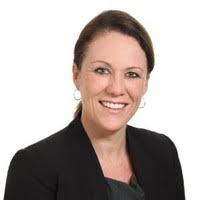 40+ "Bancroft" profiles