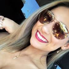 Christine Cabral (christinecabral93)