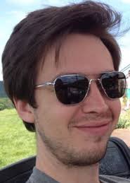 Cameron Houser & Bryan Zorn