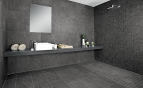Designer donna moss shares tips on choosing tile for a master bathroom tile. Ceramic Tile Flooring Design From Ceramica Pastorelli