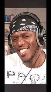 KSI