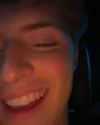 Hi my name is Connor Huston but I usually go by meister and I am 100%  committed to TCU. I am majoring in Education and I Can't wait to work with  the