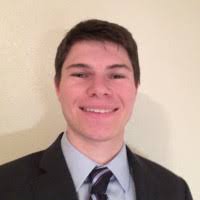 Corey Funk Email & Phone Number